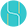 imatteh.com