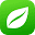 imattsolutions.com