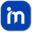 imautomator.com
