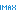 imax.at