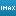 imax.com.au