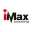 imax.jp.net
