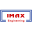 imaxengineering.com