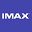 imaxmelbourne.com.au