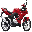 imaxmoto.ru