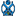 imaxq.com