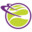 imaxraleigh.org