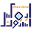 imaxstone.com