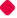 imay.com.tr