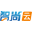 imaya.biz