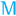 imazing.de