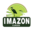 imazoncursos.com.br