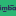 imba.gr