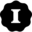 imba.ru