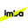 imbacademy.com.ua
