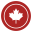 imbacanada.com
