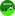 imbaraga.org
