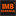imbbearing.com