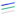 imbc.com