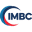 imbc.edu