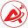 imbdagency.com