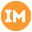 imbeginner.in