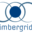 imbergrid.com