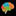 imbes.org