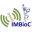 imbioc-ieee.org