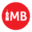 imblogger.in
