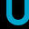 imbuecreative.com