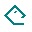 imbus.de