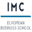 imc-artemys.com
