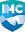 imc.edu.au