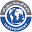 imc.edu.pk