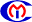 imc.net.vn