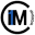 imc.or.kr