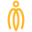 imc.org.au