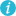 imc.org.za
