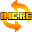 imc.re