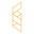 imc.tech