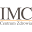 imc.wroc.pl