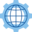 imca-int.com
