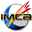 imca.cc