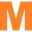imca.edu.pe