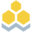 imca.org