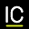 imcampos.com