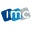 imcbrokerlik.com