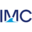 imcbrokers.com