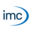 imcdataworks.com